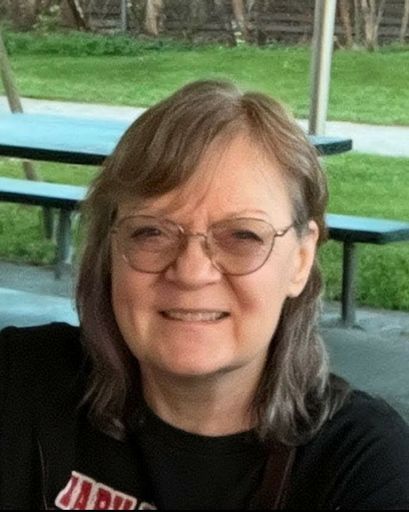 Karen Sue Gulbransen Profile Photo