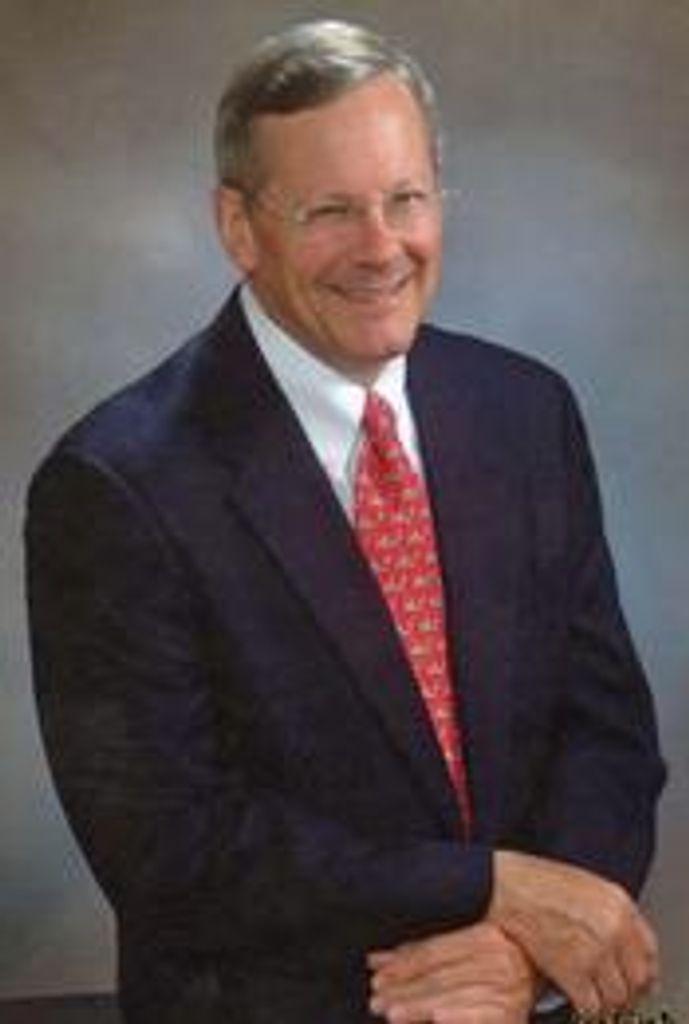 Arthur Erikson Capstaff