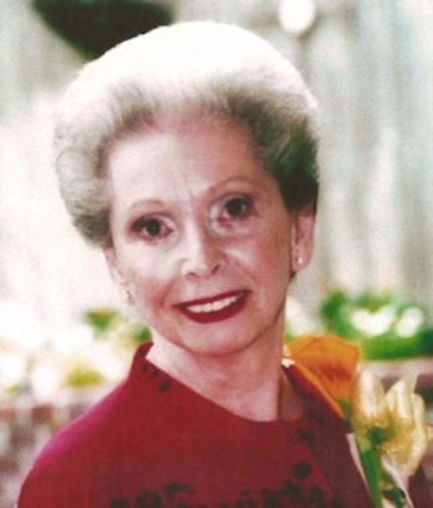 Audrey Ducharme