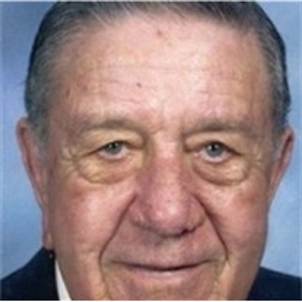 L.V. Johnson