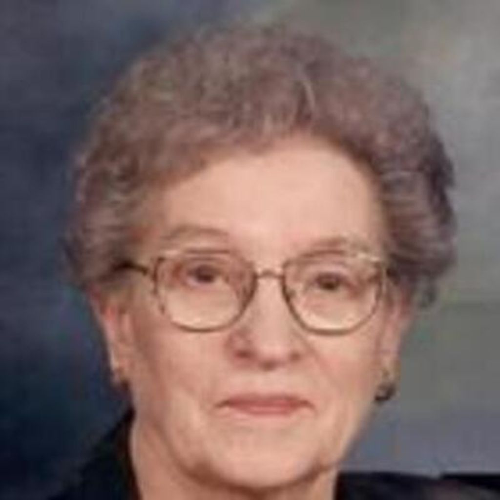 Lorraine Schneider Profile Photo