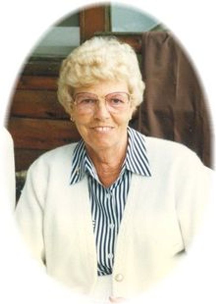 Darlene Schluender-Ibler