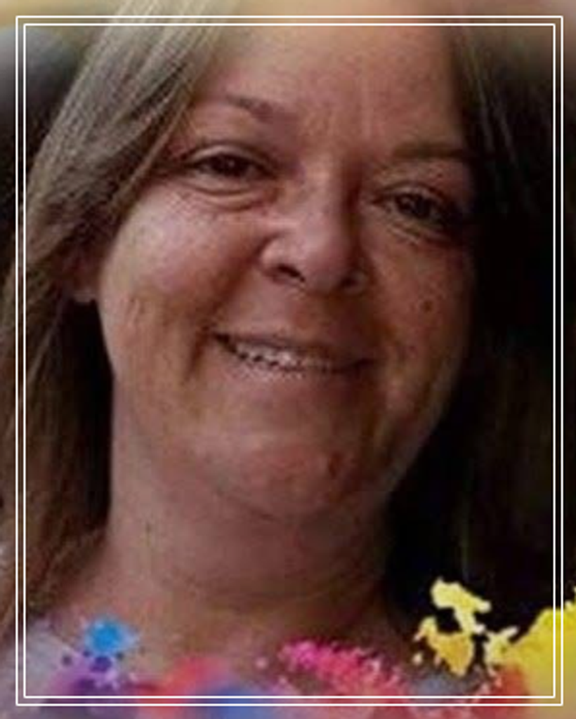 Lisa Marie Jero Profile Photo