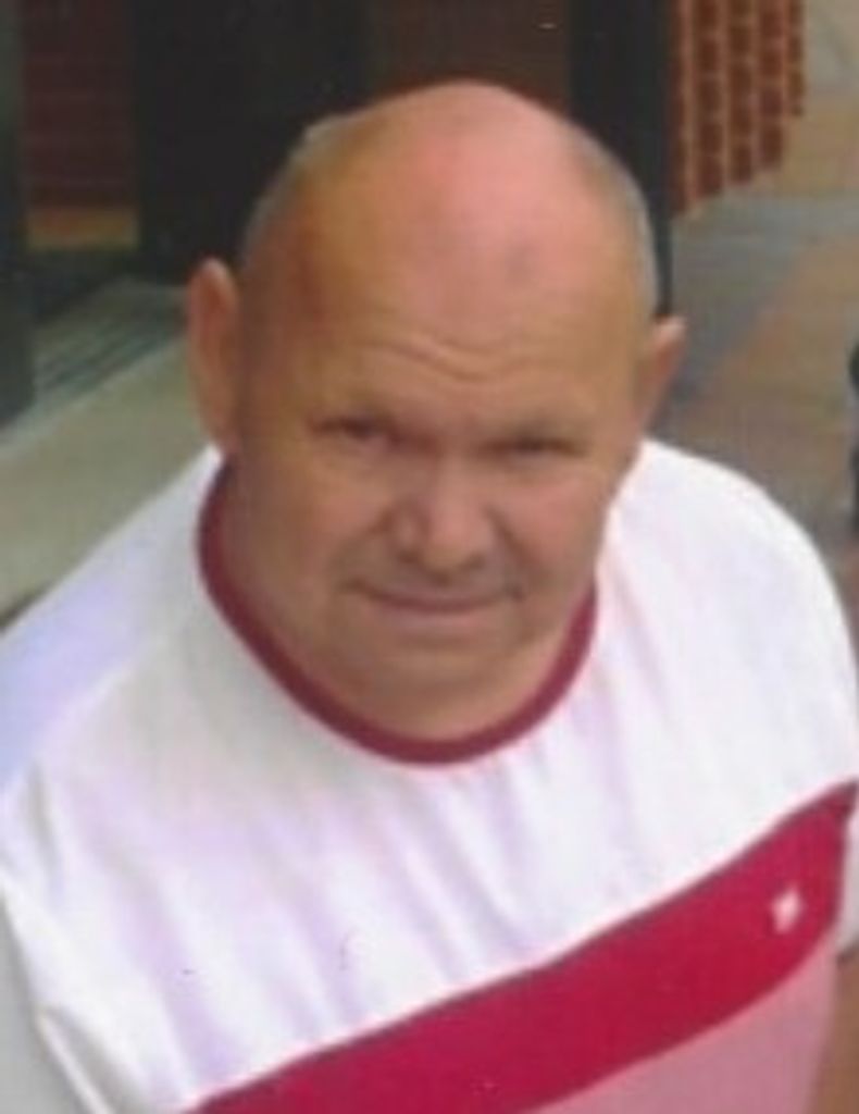 James A Metzler Profile Photo
