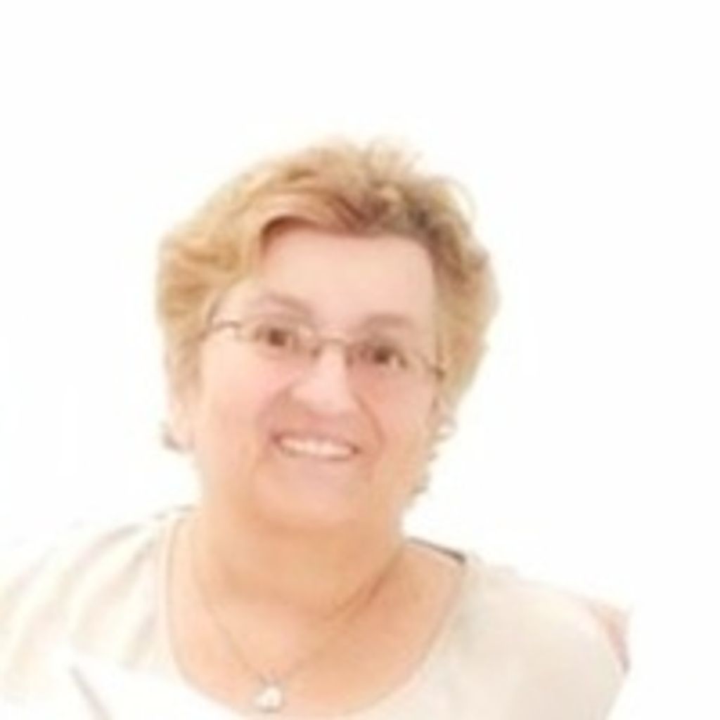 Charlene Ann Livermore Profile Photo