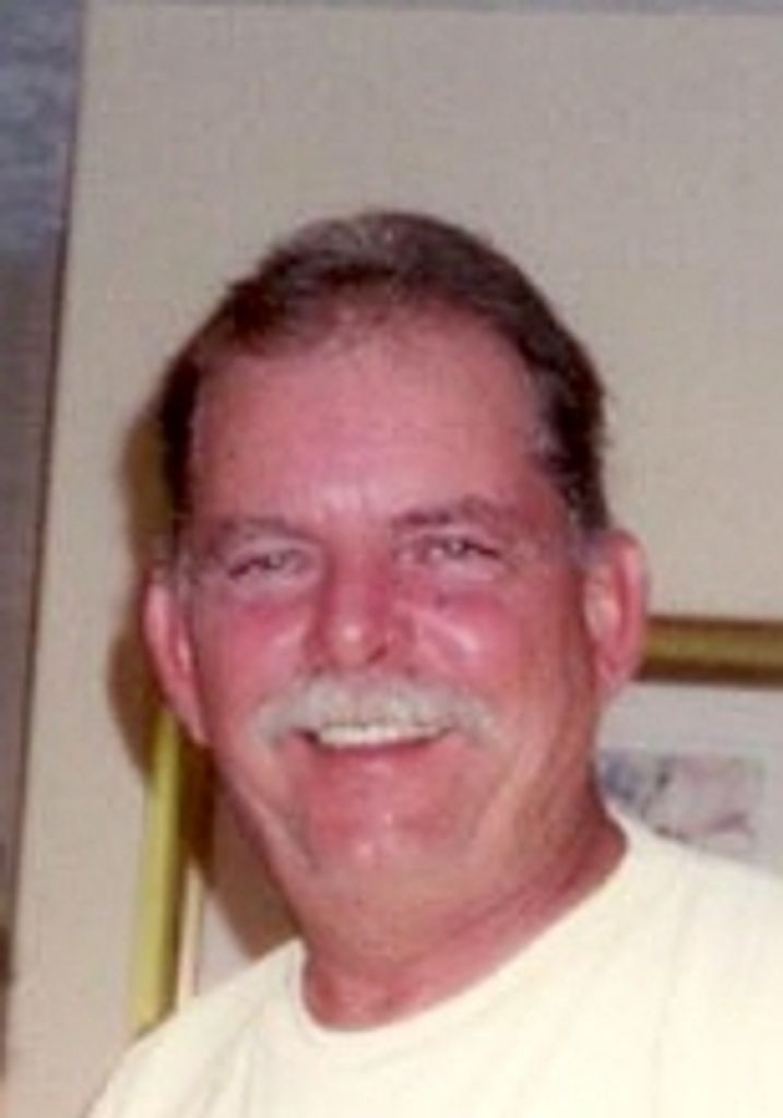 Michael A. Beck