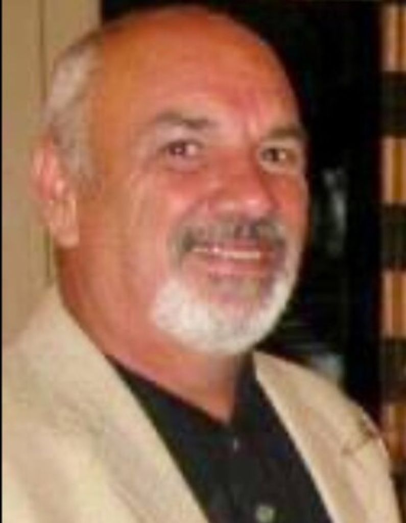 Ronald "Ronnie" D. Craven Profile Photo