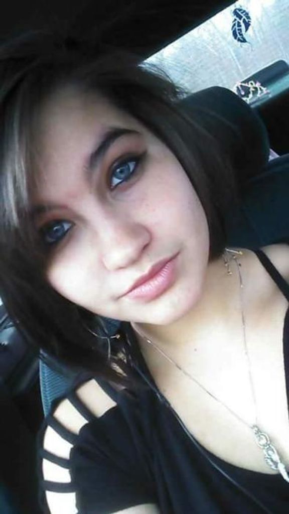 Destiny Johnson Profile Photo