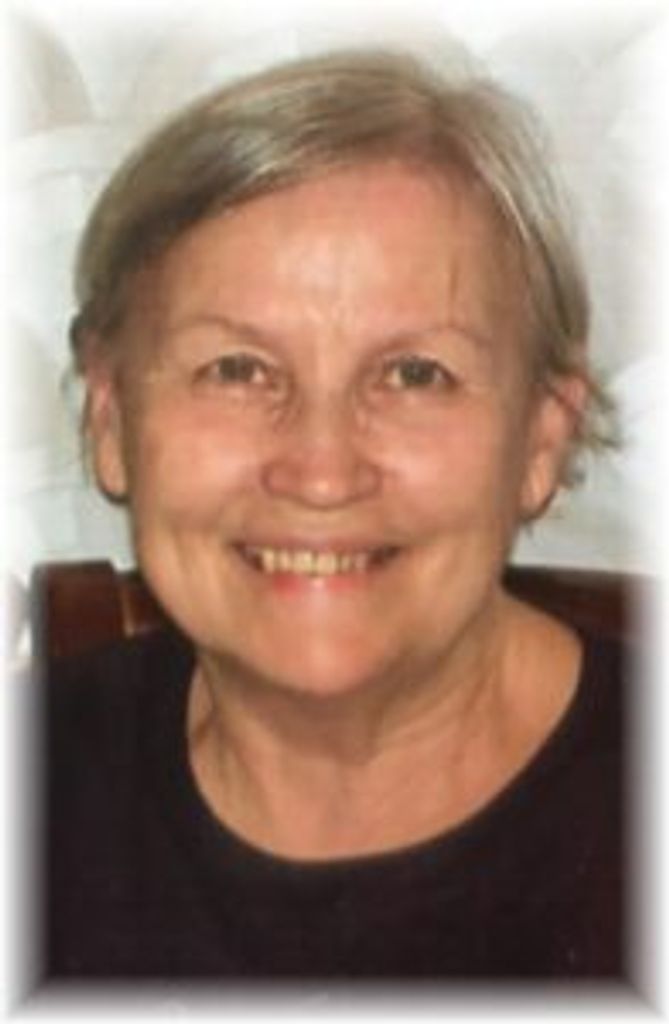 Wanda S. Mccutchen