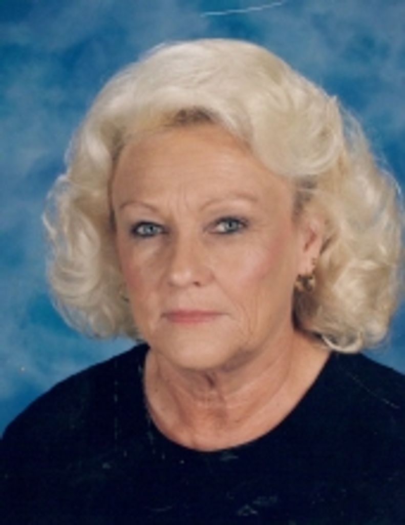 Lindal Carter Profile Photo