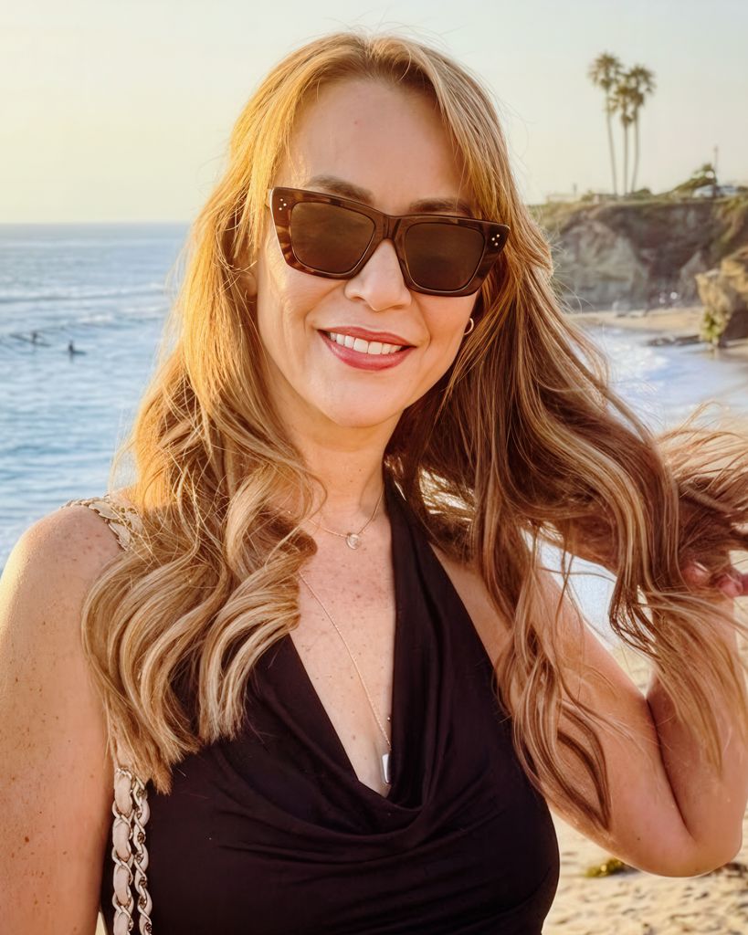 Emily Anne Delangue Profile Photo