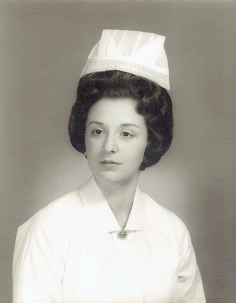 M. Jeanne Lopez Profile Photo