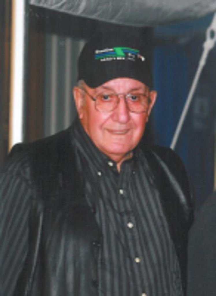 William E. Bourne