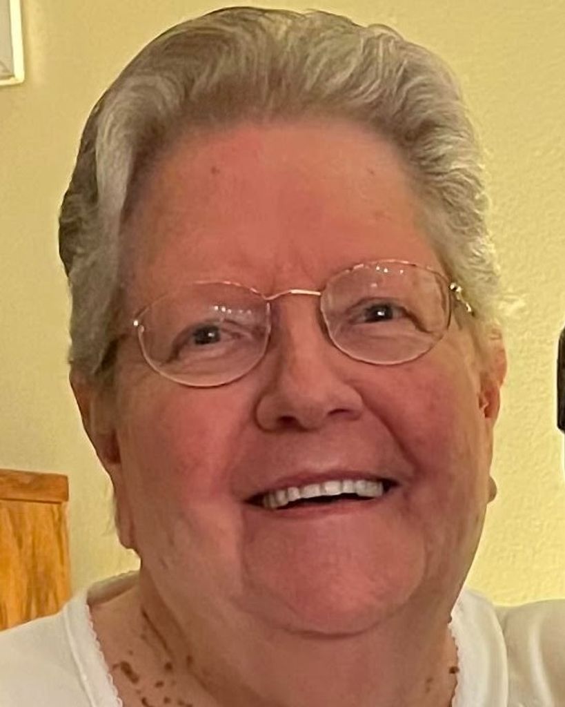 Wilma J. MacRoberts