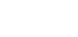 Colligan Funeral Home Logo