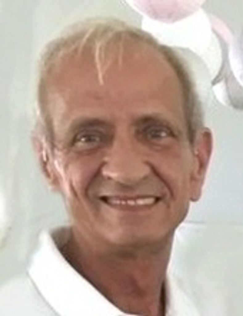 James H. Stoops