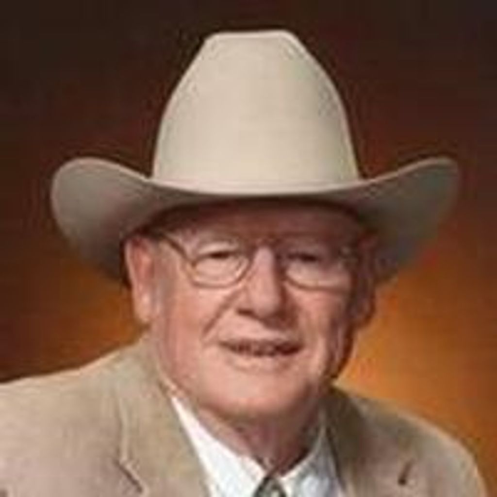 Ted Schrandt