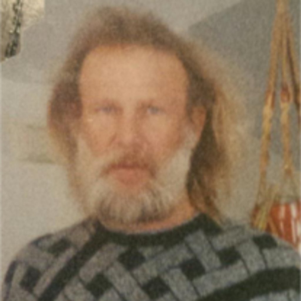 Roger Allen Sexton