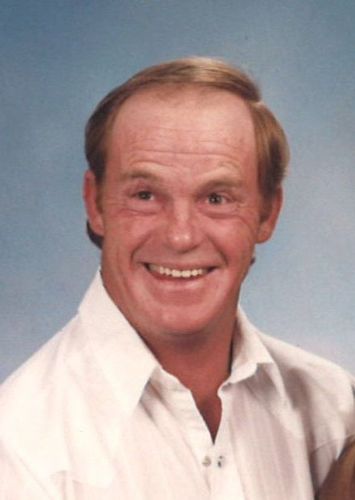 David Strouse