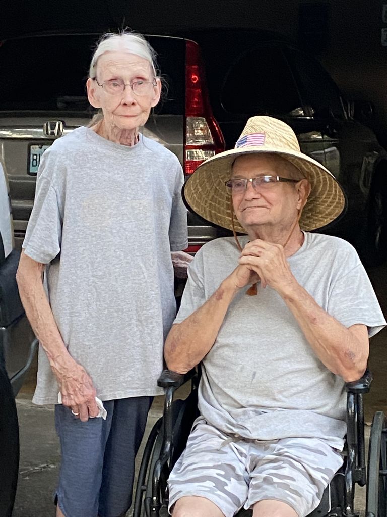 Jimmy Charles Campbell