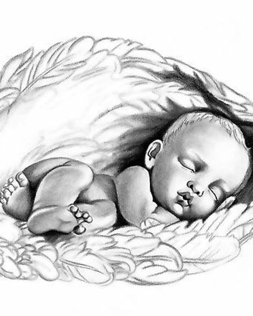 Christopher Douglas Barron, Jr.