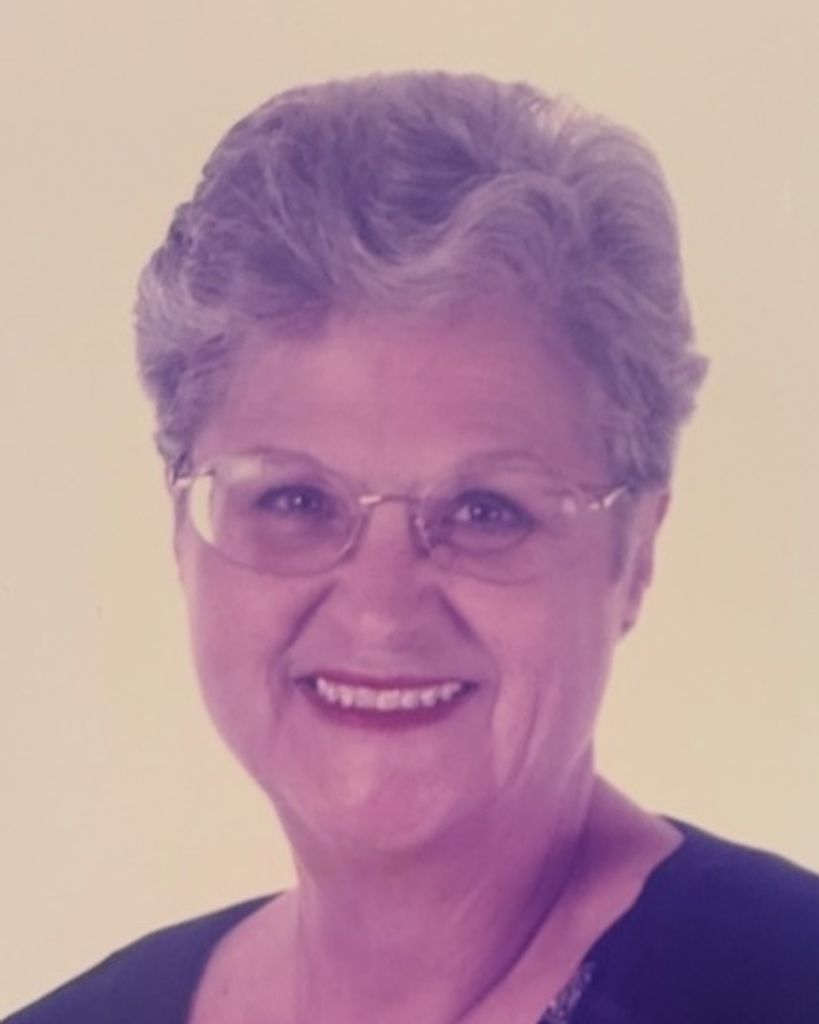 Denise Elaine Hawkins