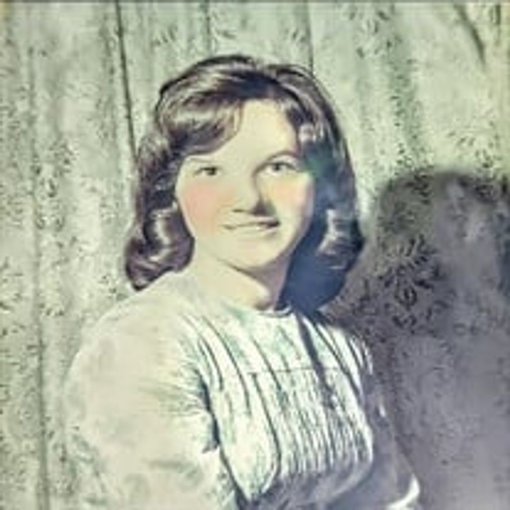 Deloris Ann Gunn