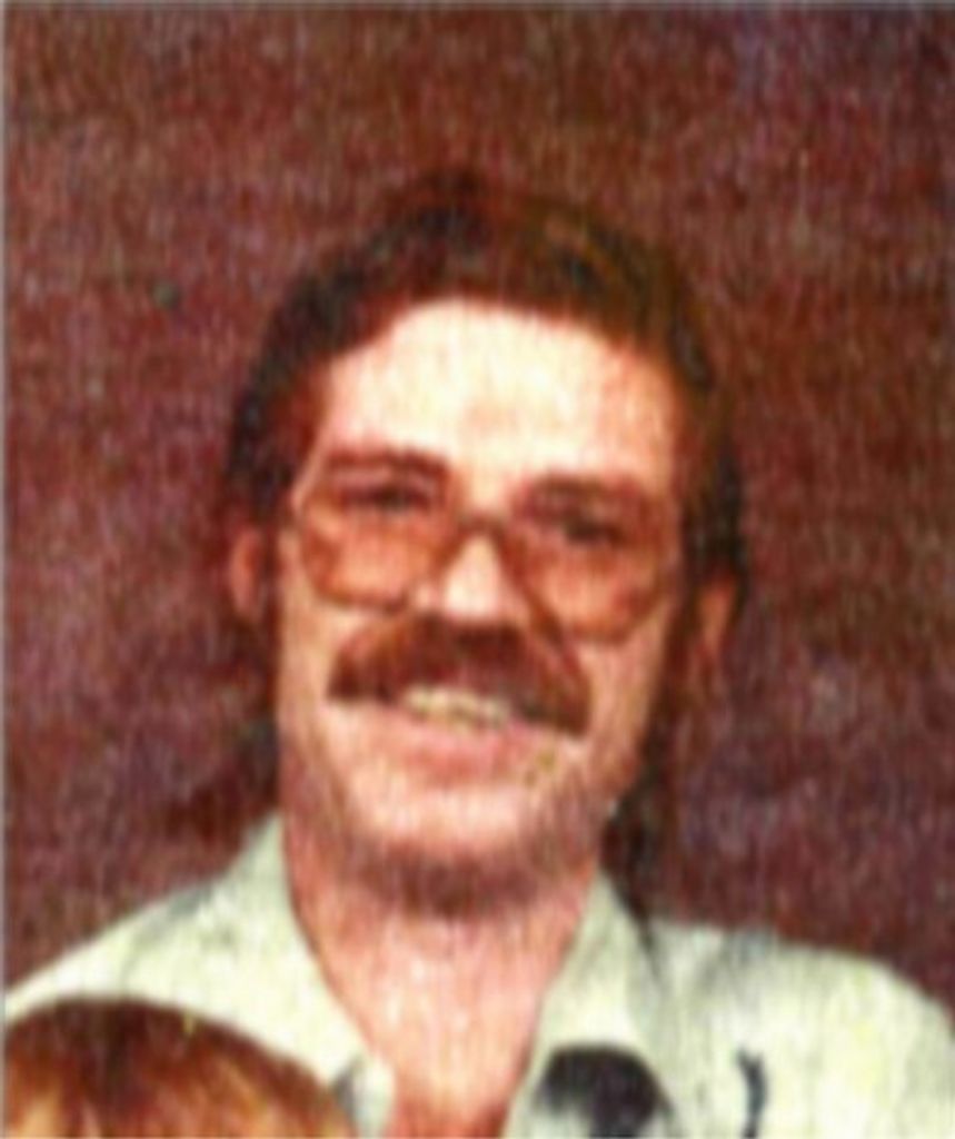 Richard J. Barneko Profile Photo