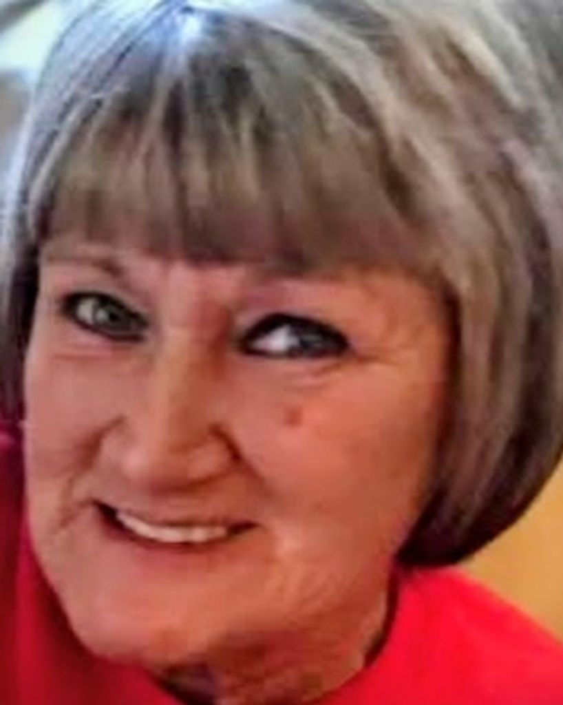 Delana Lois Stephens Profile Photo