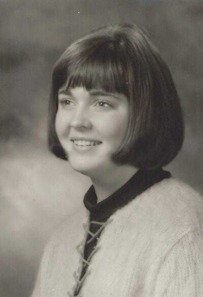 Renee Ailene Andre Profile Photo