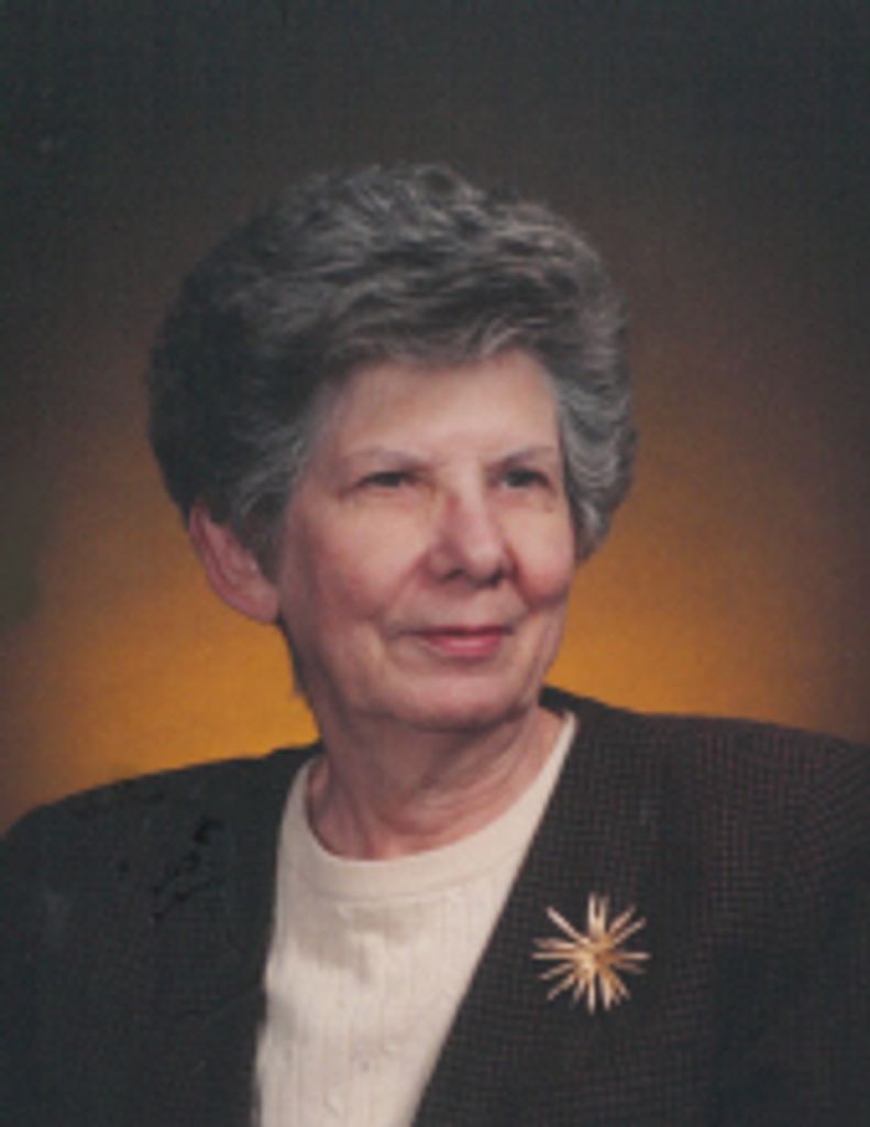 Nancy L. (Diver) Walck