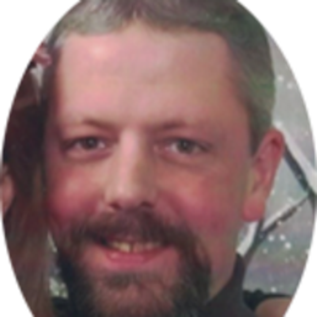 Edwin Andrew Colvin