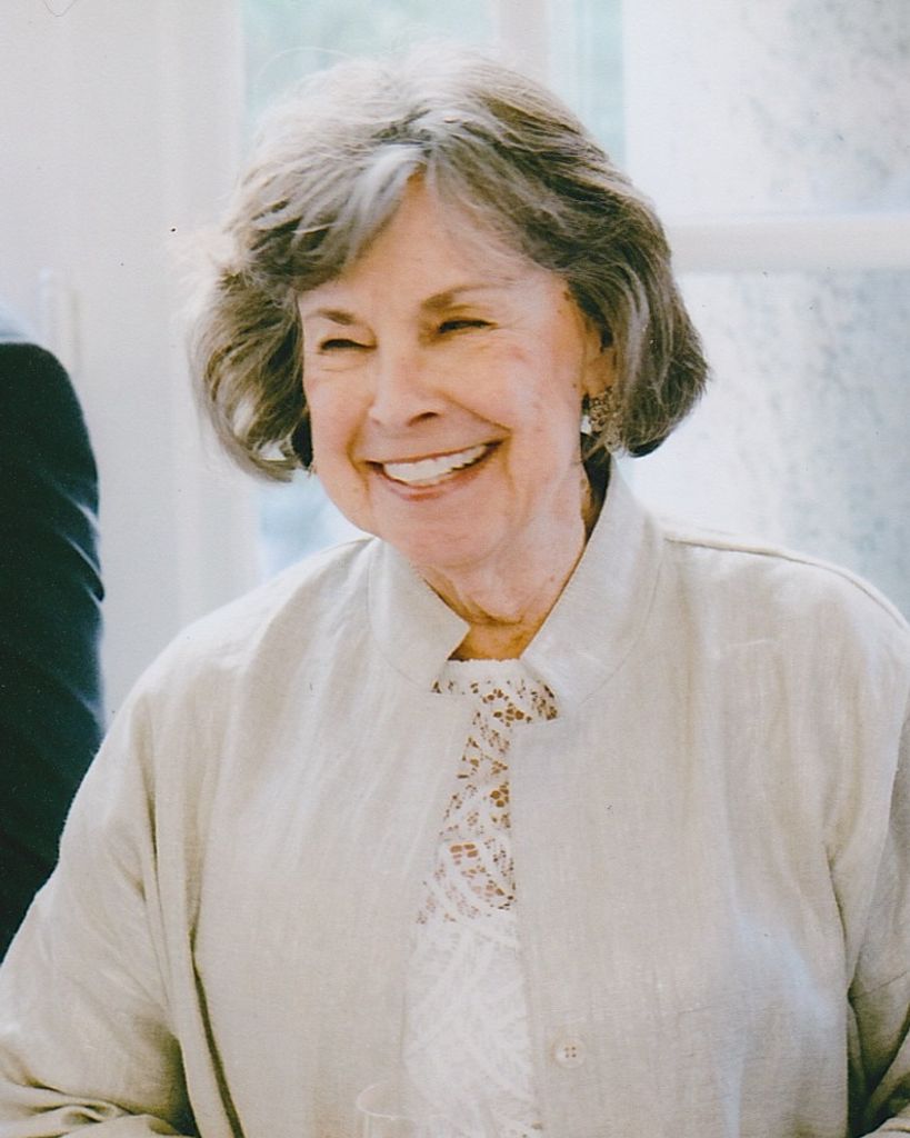 Cheryl Sundbeck Profile Photo