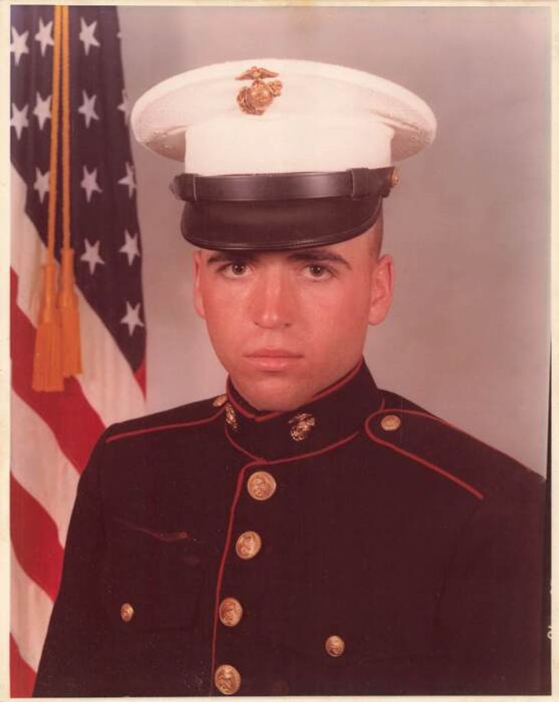Kenny Ray Bounds