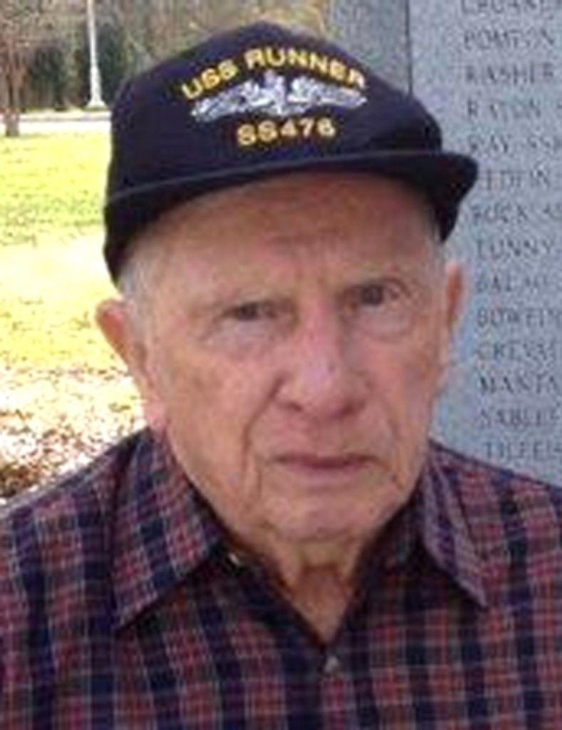 Charles  Lewis  Steed Profile Photo