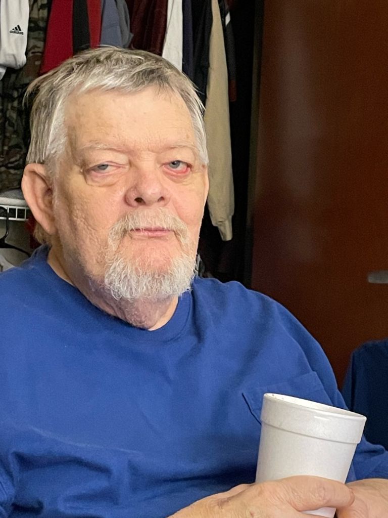 Tommy Mack Henry Profile Photo