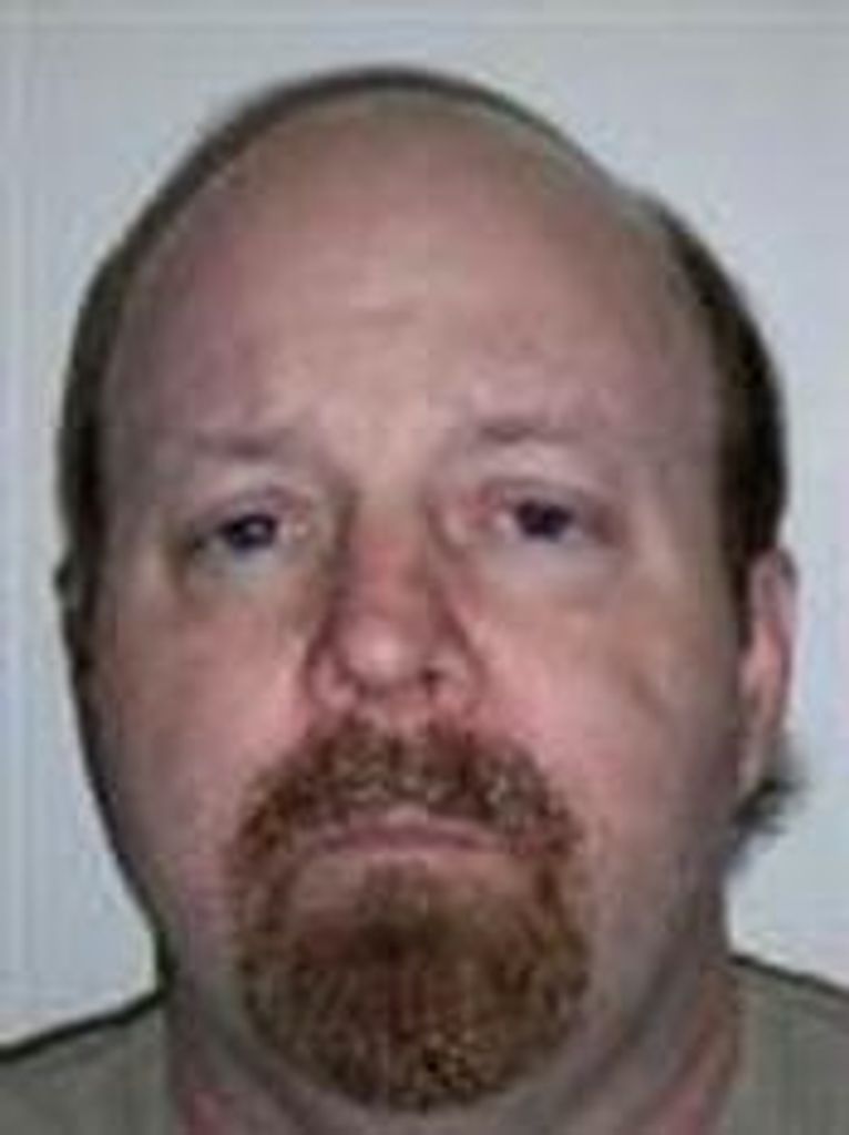 Hanson, Robert D.
