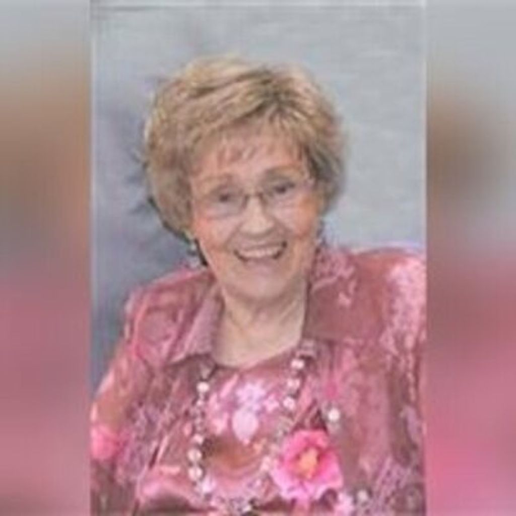 Leah M. Smith Profile Photo