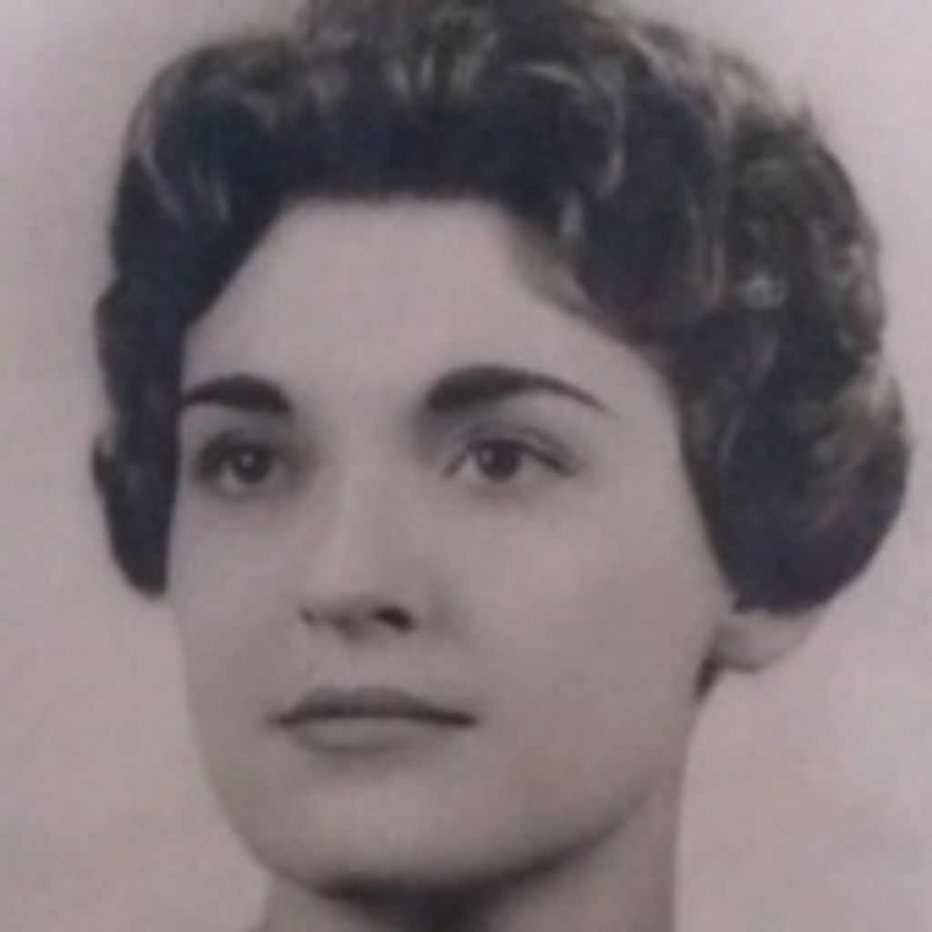 Janece S. Podrebarac