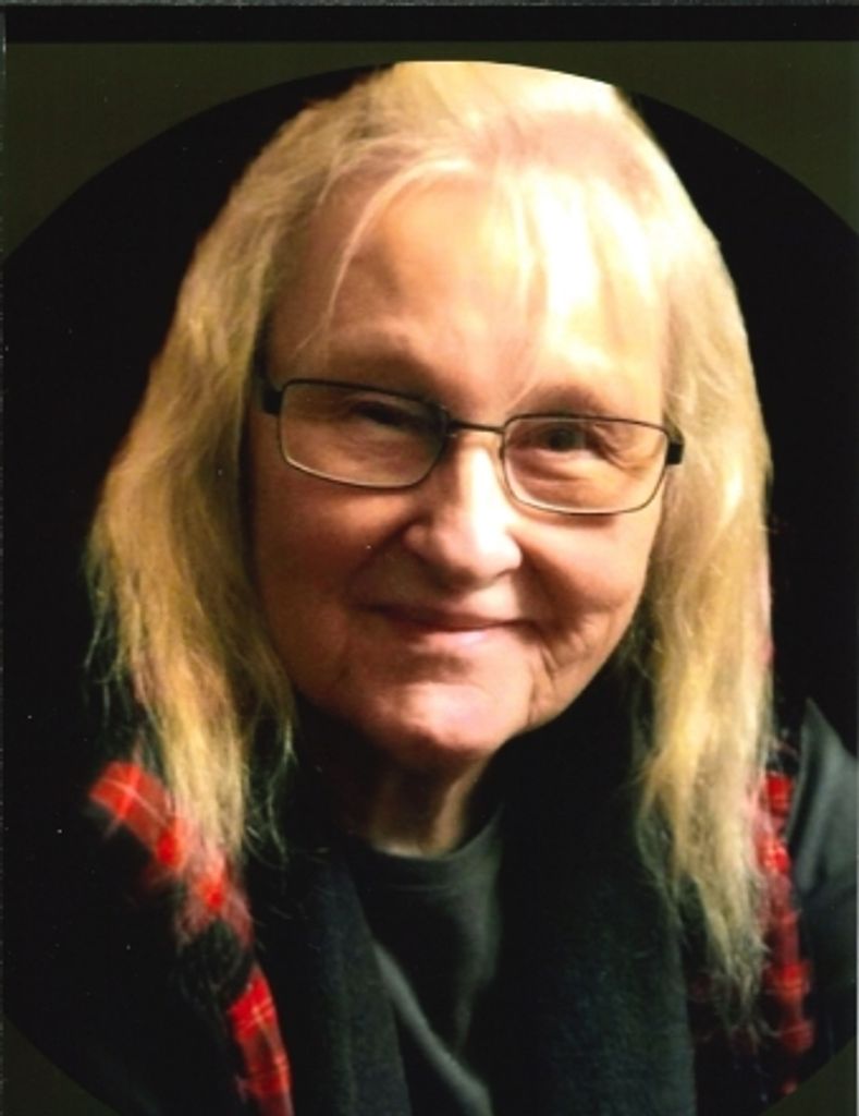 René Oram Profile Photo