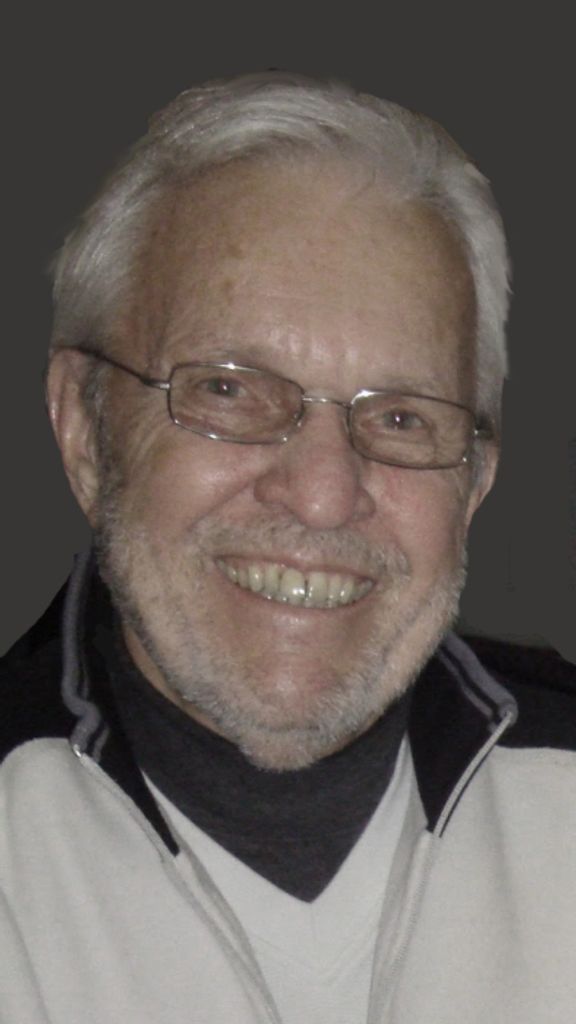 Eugene Schneckloth