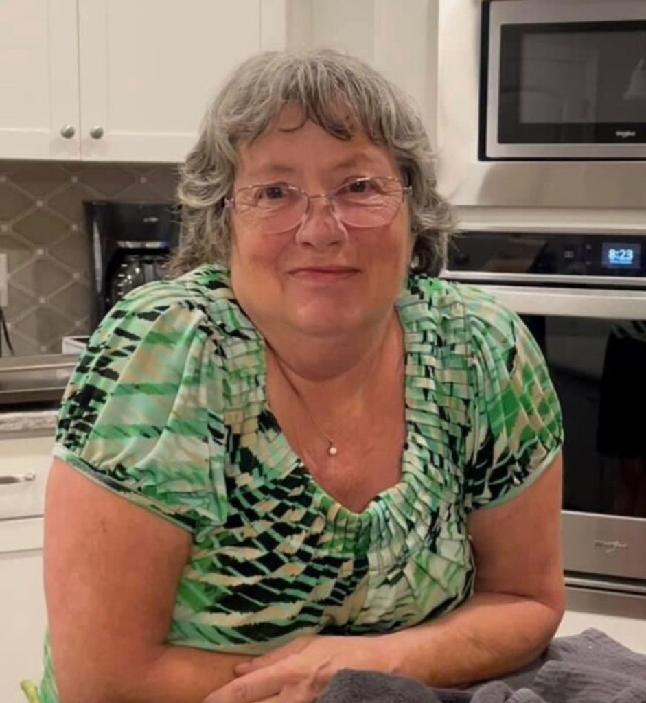 Debra A. (Elwell)  Moulton Profile Photo