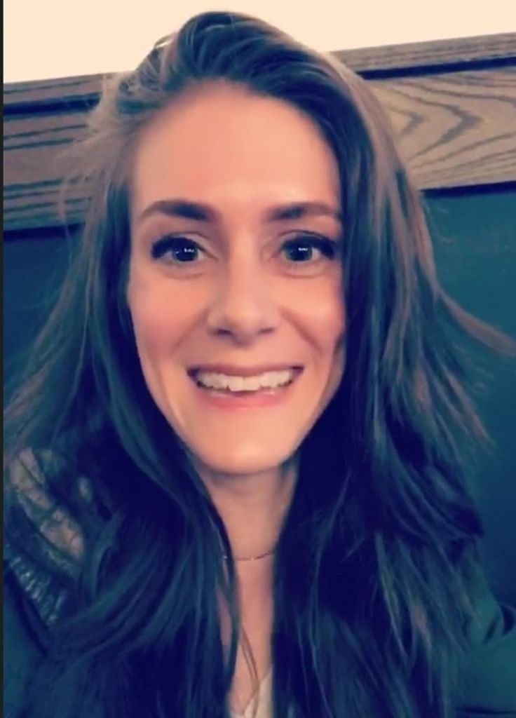 Melissa Donnelly Kohler Profile Photo