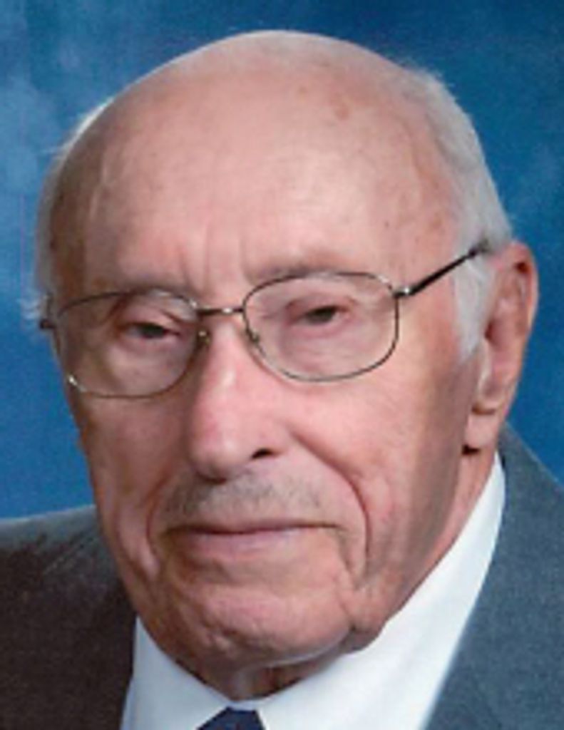 Paul A. Zrostlik