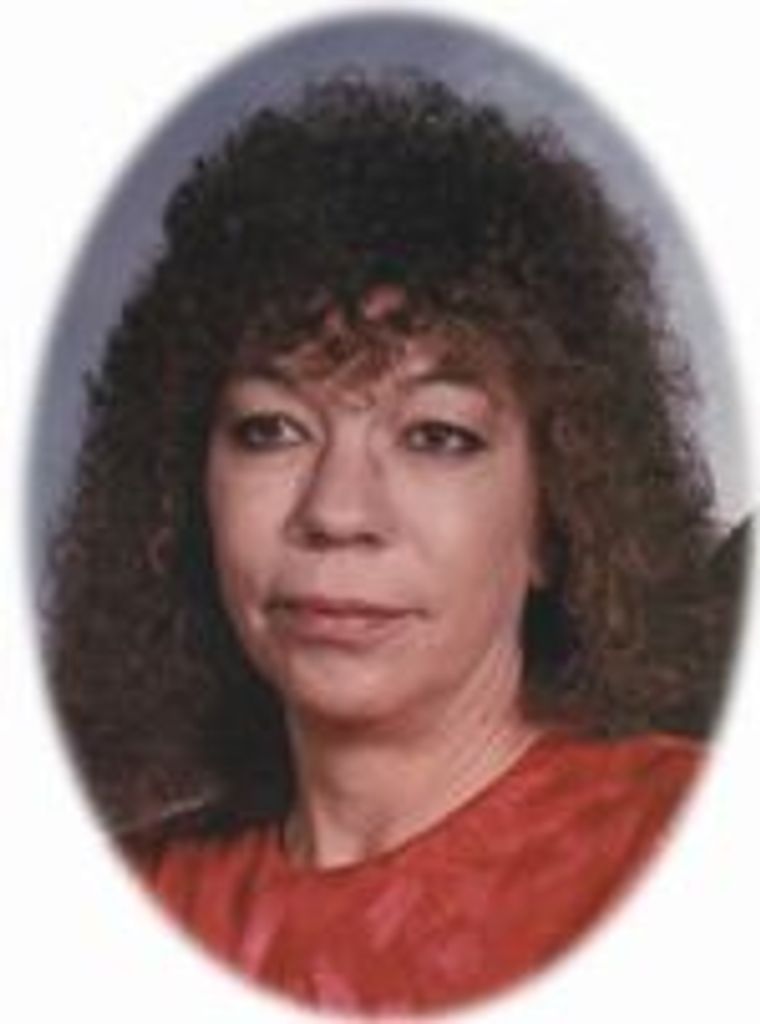 Peggy A. Kidd