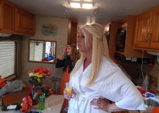 Samantha Coor photo gallery thumbnail 162 of 204