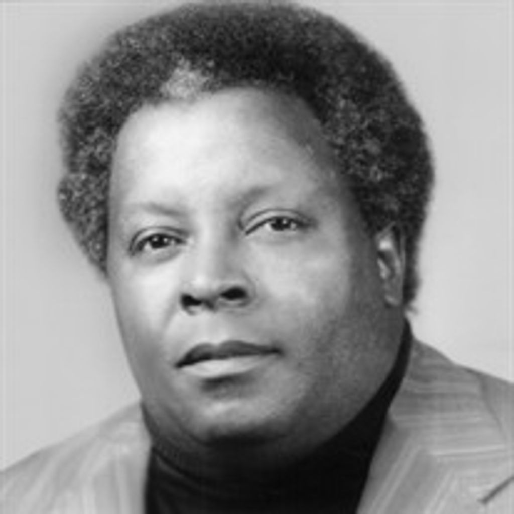 John T. Bugg