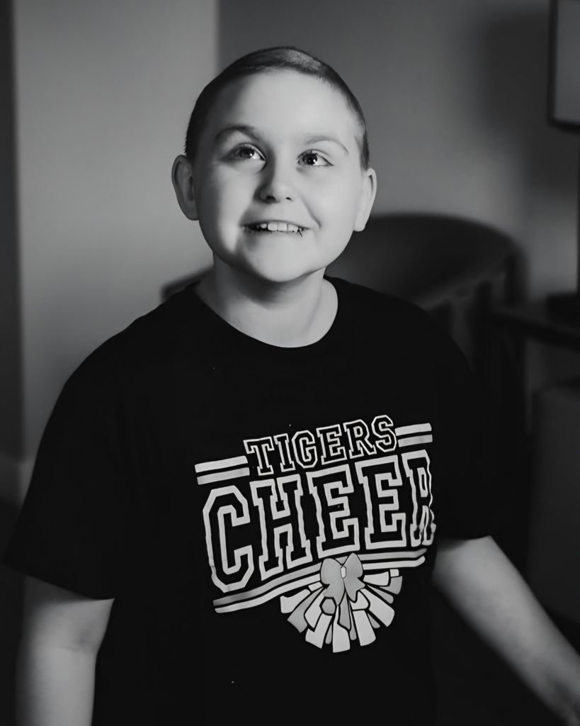 Makayla E. Bowser Profile Photo