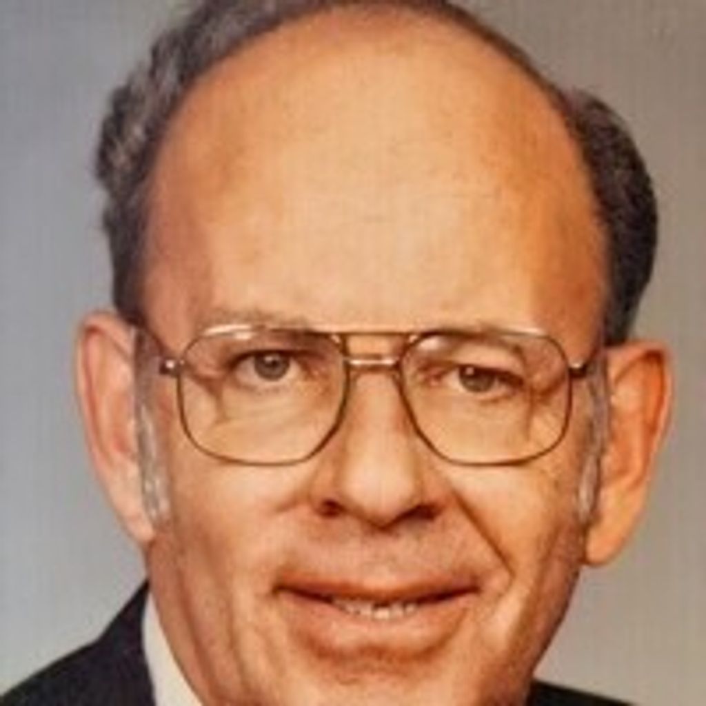 Stanley L Dean Jr Profile Photo