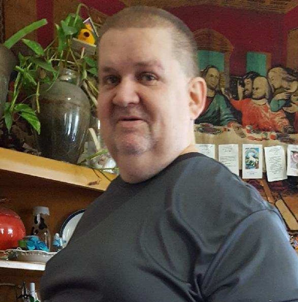 Raymond (Ray) Richard Synott Profile Photo